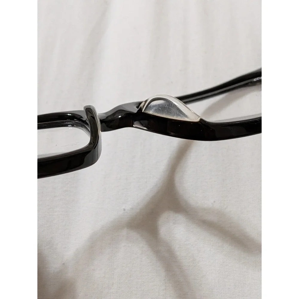 Maui Jim maui jim
